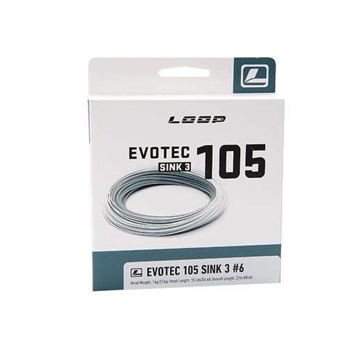 https://www.zefixflyfishing.de/wp-content/uploads/2021/02/Evotec_105_Sink3.png