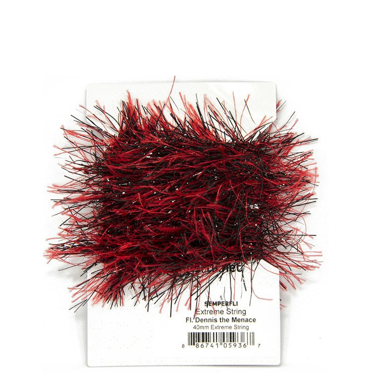 https://www.zefixflyfishing.de/wp-content/uploads/2022/01/1extreme-String.jpg