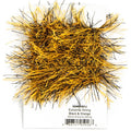 https://www.zefixflyfishing.de/wp-content/uploads/2022/01/Extreme_String_40mm_Black_Orange.jpg