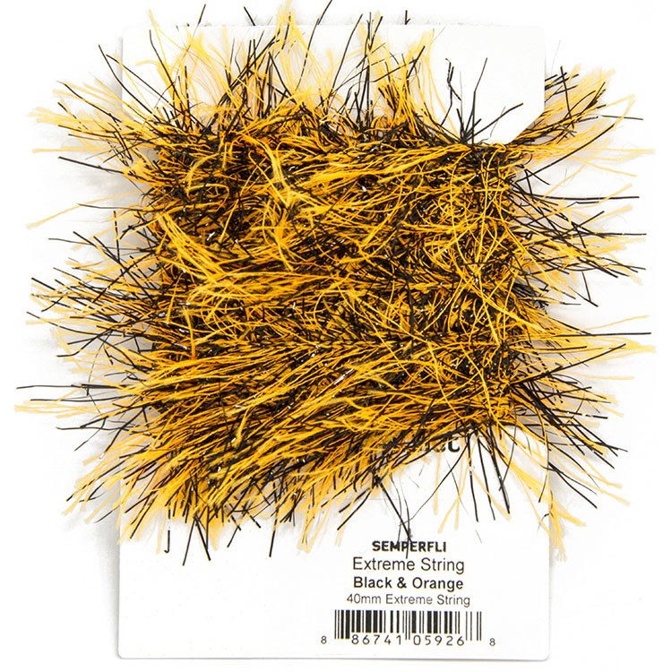 https://www.zefixflyfishing.de/wp-content/uploads/2022/01/Extreme_String_40mm_Black_Orange.jpg