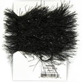 https://www.zefixflyfishing.de/wp-content/uploads/2022/01/Extreme_String_40mm_Black.jpg