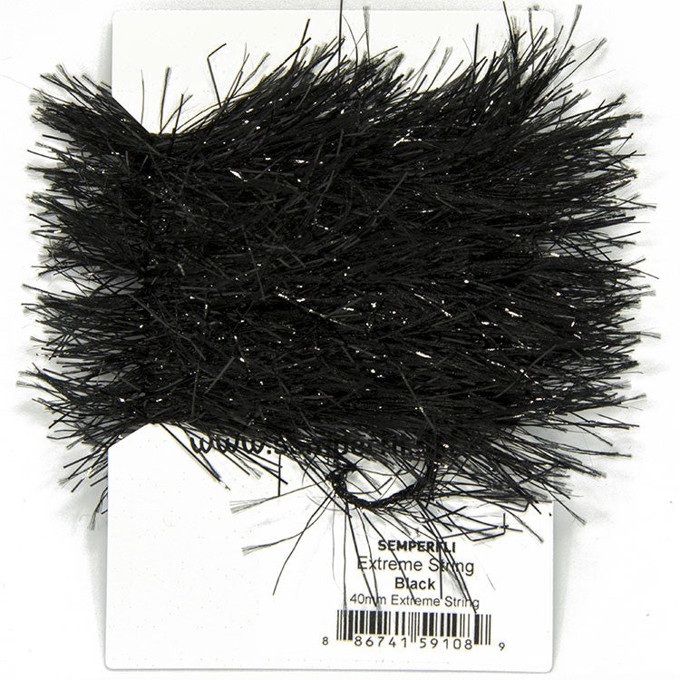 https://www.zefixflyfishing.de/wp-content/uploads/2022/01/Extreme_String_40mm_Black.jpg
