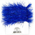 https://www.zefixflyfishing.de/wp-content/uploads/2022/01/Extreme_String_40mm_Blue.jpg