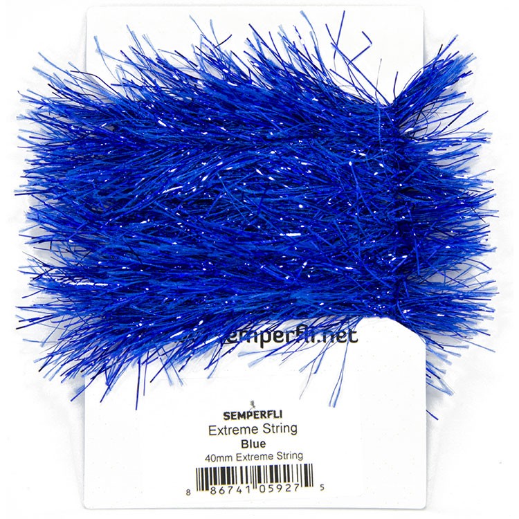 https://www.zefixflyfishing.de/wp-content/uploads/2022/01/Extreme_String_40mm_Blue.jpg