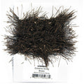 https://www.zefixflyfishing.de/wp-content/uploads/2022/01/Extreme_String_40mm_Brown.jpg