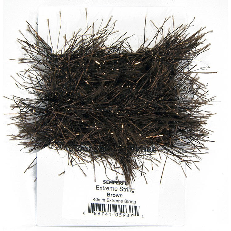 https://www.zefixflyfishing.de/wp-content/uploads/2022/01/Extreme_String_40mm_Brown.jpg