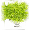 https://www.zefixflyfishing.de/wp-content/uploads/2022/01/Extreme_String_40mm_CHartreuse.jpg