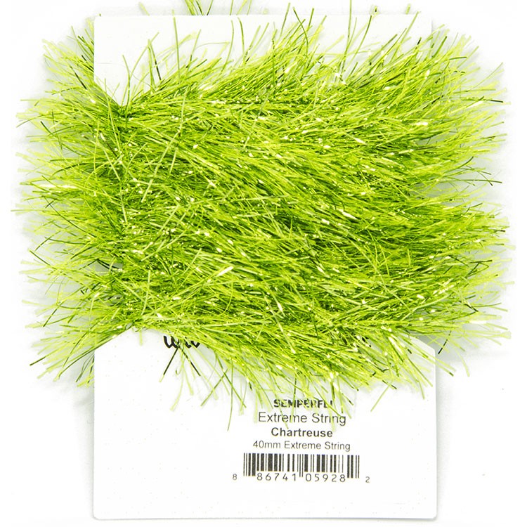 https://www.zefixflyfishing.de/wp-content/uploads/2022/01/Extreme_String_40mm_CHartreuse.jpg