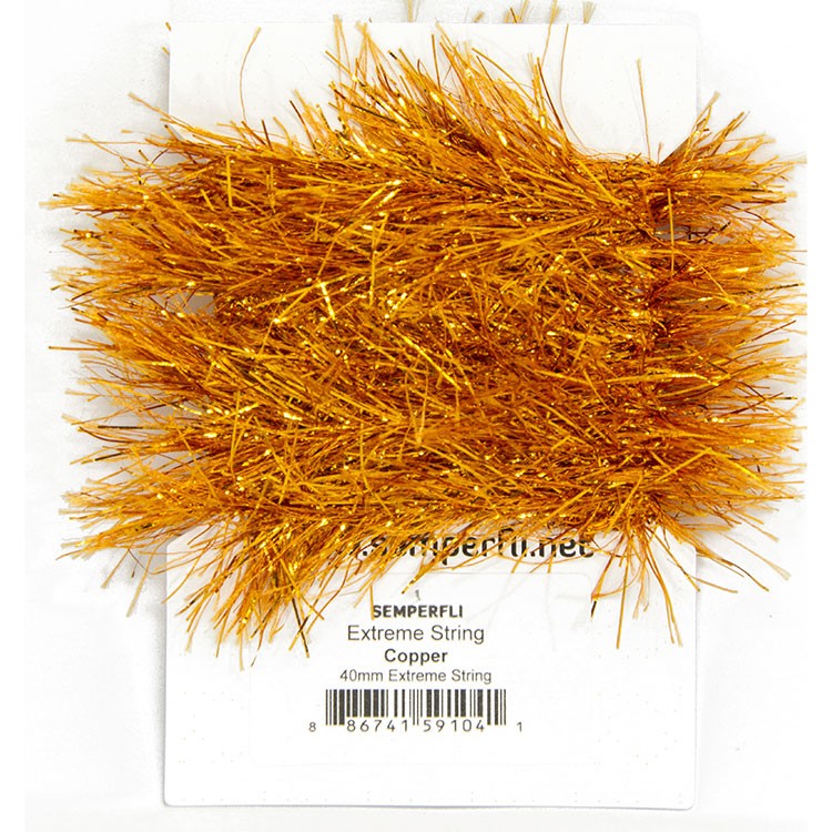 https://www.zefixflyfishing.de/wp-content/uploads/2022/01/Extreme_String_40mm_Copper.jpg