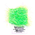 https://www.zefixflyfishing.de/wp-content/uploads/2022/01/Extreme_String_40mm_Fl_Bright_Chartreuse.jpg