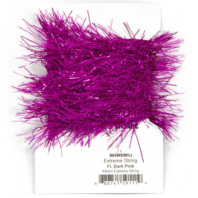 https://www.zefixflyfishing.de/wp-content/uploads/2022/01/Extreme_String_40mm_Fl_Dark_Pink.jpg