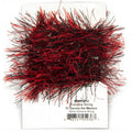 https://www.zefixflyfishing.de/wp-content/uploads/2022/01/Extreme_String_40mm_Fl_Dennis_the_Menace.jpg