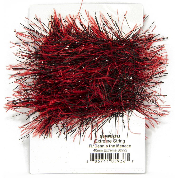 https://www.zefixflyfishing.de/wp-content/uploads/2022/01/Extreme_String_40mm_Fl_Dennis_the_Menace.jpg