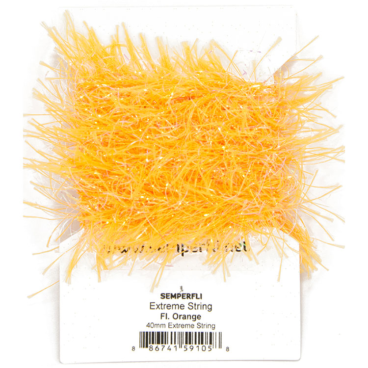 https://www.zefixflyfishing.de/wp-content/uploads/2022/01/Extreme_String_40mm_Fl_Orange.jpg
