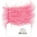 https://www.zefixflyfishing.de/wp-content/uploads/2022/01/Extreme_String_40mm_Fl_Shrimp_Pink.jpg