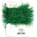 https://www.zefixflyfishing.de/wp-content/uploads/2022/01/Extreme_String_40mm_Green.jpg