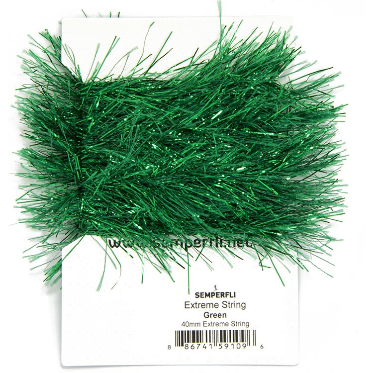 https://www.zefixflyfishing.de/wp-content/uploads/2022/01/Extreme_String_40mm_Green.jpg