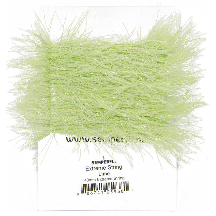 https://www.zefixflyfishing.de/wp-content/uploads/2022/01/Extreme_String_40mm_Lime.jpg