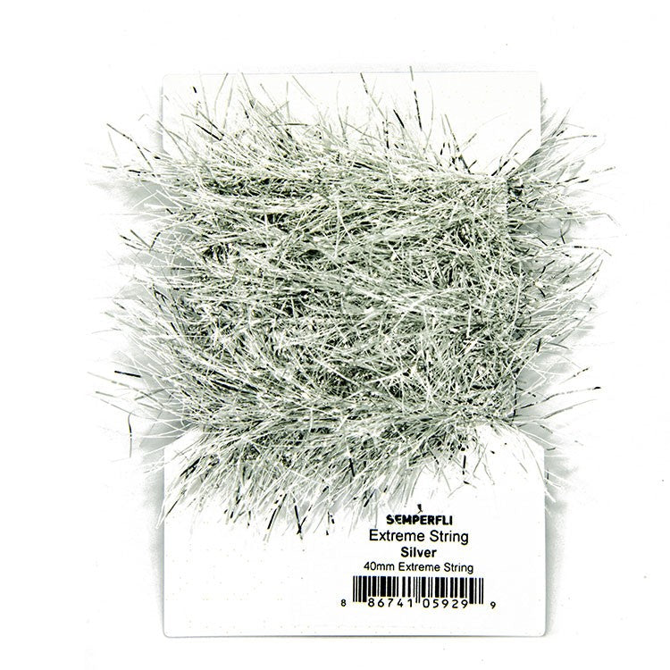 https://www.zefixflyfishing.de/wp-content/uploads/2022/01/Extreme_String_40mm_Silver.jpg