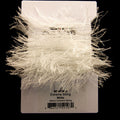 https://www.zefixflyfishing.de/wp-content/uploads/2022/01/Extreme_String_40mm_White.jpg