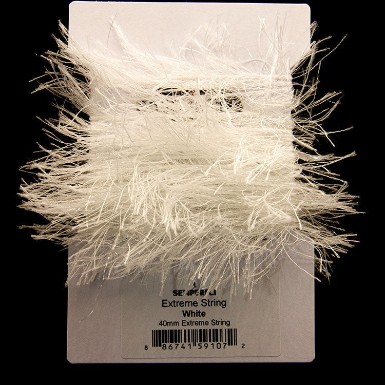 https://www.zefixflyfishing.de/wp-content/uploads/2022/01/Extreme_String_40mm_White.jpg