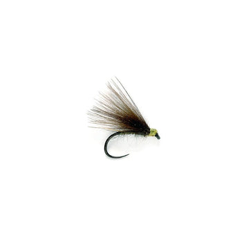 https://www.zefixflyfishing.de/wp-content/uploads/2022/06/F-Fly.jpg