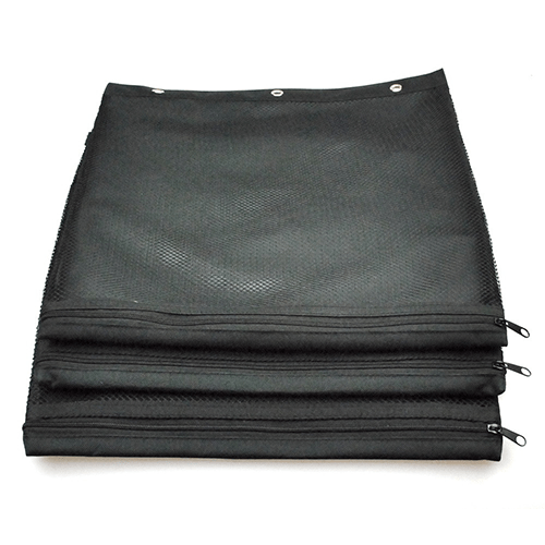 https://www.zefixflyfishing.de/wp-content/uploads/2021/02/FF_Bag_Large.png