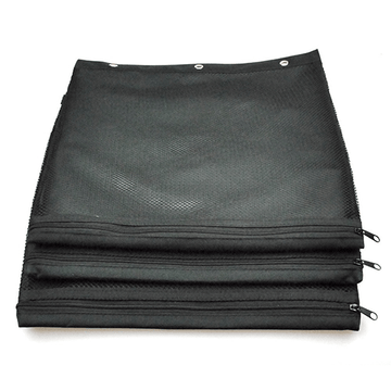 https://www.zefixflyfishing.de/wp-content/uploads/2021/02/FF_Bag_Large.png
