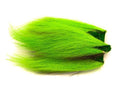 https://www.zefixflyfishing.de/wp-content/uploads/2022/05/FL_Chartreuse.jpg