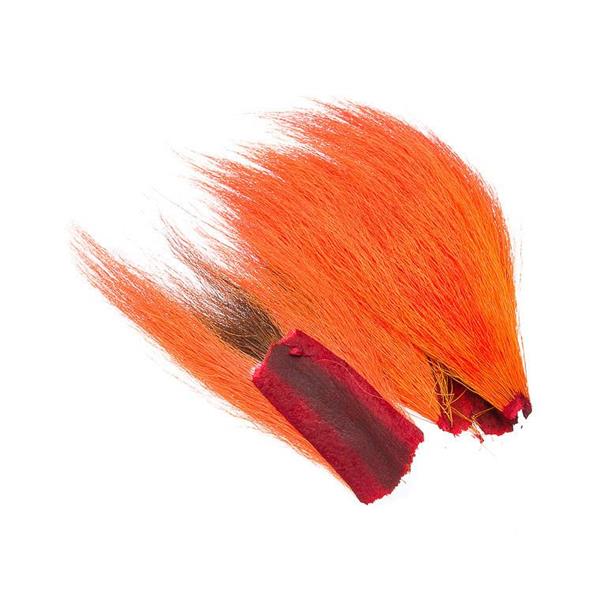 https://www.zefixflyfishing.de/wp-content/uploads/2022/05/FL_Fire_Orange.jpg