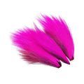 https://www.zefixflyfishing.de/wp-content/uploads/2022/05/FL_Pink.jpeg