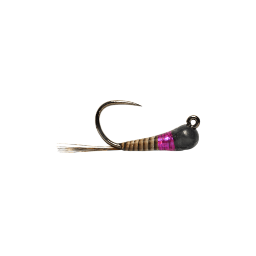 https://www.zefixflyfishing.de/wp-content/uploads/2021/02/FMPerdigon.png