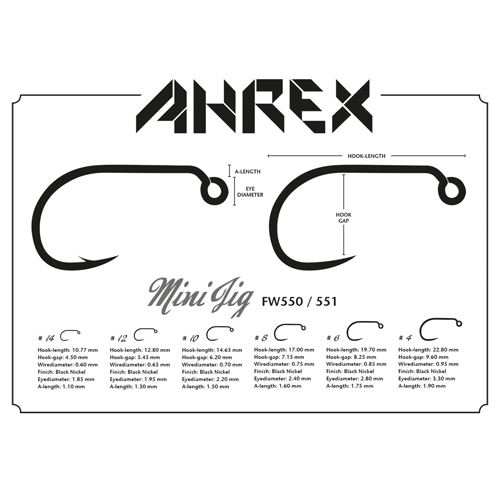 https://www.zefixflyfishing.de/wp-content/uploads/2021/02/Ahrex-FW551.png