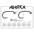 https://www.zefixflyfishing.de/wp-content/uploads/2021/02/FW551_Sheet.png