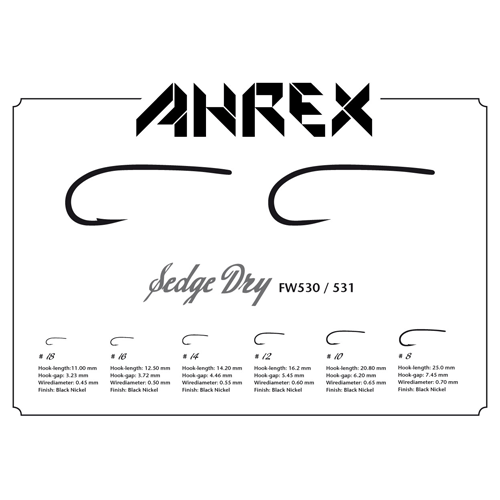 https://www.zefixflyfishing.de/wp-content/uploads/2021/02/Ahrex-Sedge.png