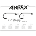 https://www.zefixflyfishing.de/wp-content/uploads/2021/02/FW.png