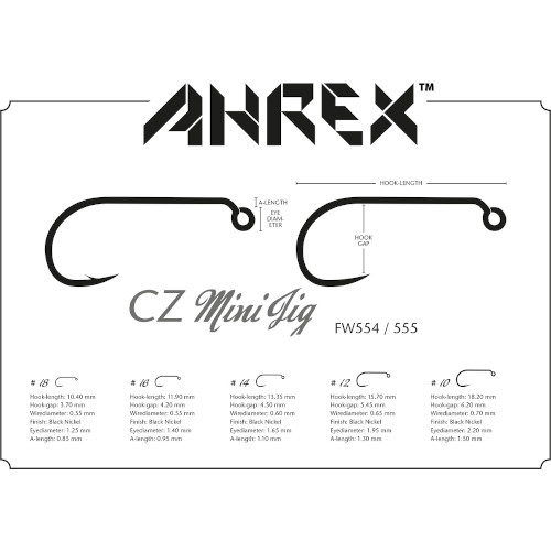 https://www.zefixflyfishing.de/wp-content/uploads/2021/02/FW.png
