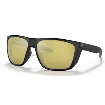 https://www.zefixflyfishing.de/wp-content/uploads/2021/09/FergXL_4.jpg