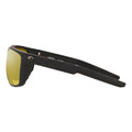 Ferg 580G Sunrise Silver Mirror