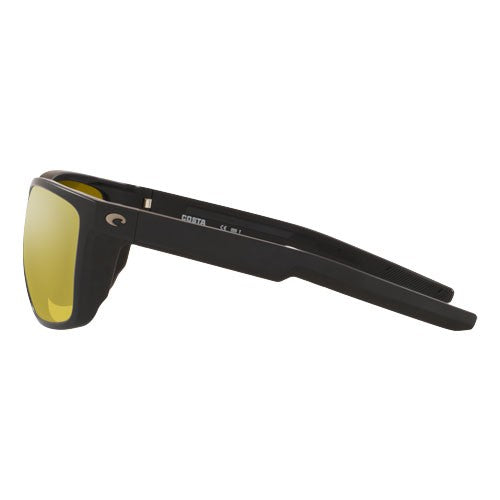 Ferg 580G Sunrise Silver Mirror