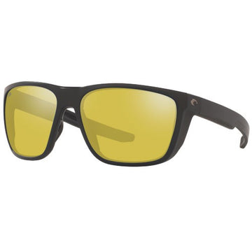 Ferg 580G Sunrise Silver Mirror