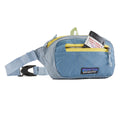 Worn Wear™ Field Repair Kit