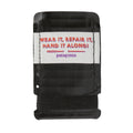 Worn Wear™ Field Repair Kit
