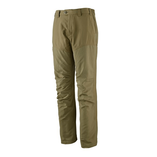 https://www.zefixflyfishing.de/wp-content/uploads/2021/02/Field_Pants_SKA.png