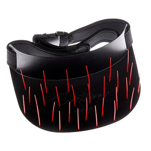 https://www.zefixflyfishing.de/wp-content/uploads/2021/08/Flexistripper_Black.jpg