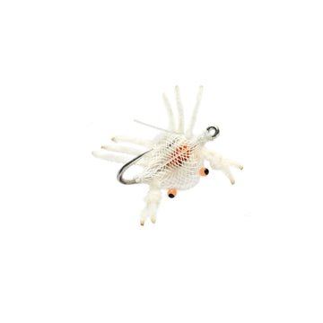 Flexo Crab
