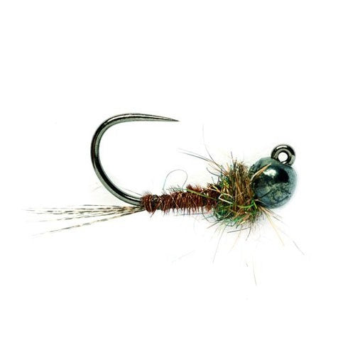 https://www.zefixflyfishing.de/wp-content/uploads/2021/04/Fliege.jpg