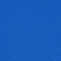https://www.zefixflyfishing.de/wp-content/uploads/2022/01/Foam_Damsel_Blue.jpg