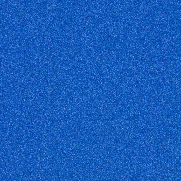 https://www.zefixflyfishing.de/wp-content/uploads/2022/01/Foam_Damsel_Blue.jpg