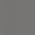 https://www.zefixflyfishing.de/wp-content/uploads/2022/01/Foam_Drak_Grey.jpg